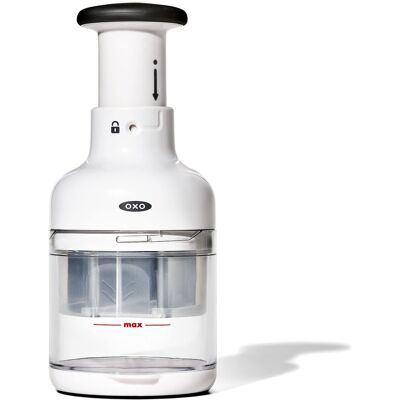 OXO Good Grips Chopper OXO Good Grips Chopper
