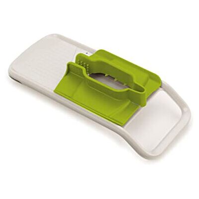 Joseph Joseph Duo Multi-grip Mandoline Joseph Joseph Duo Multi-grip Mandoline