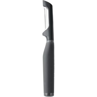 KitchenAid Euro Peeler - Charcoal Grey - Peeler KitchenAid Euro Peeler - Charcoal Grey - Peeler