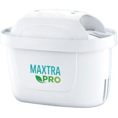 Brita MAXTRA Pro - Water filter Brita MAXTRA Pro - Water filter
