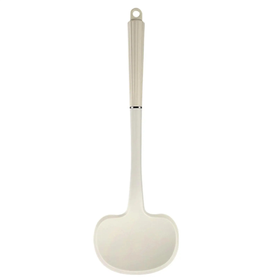 Exogio Silicone Spoons for Cooking Mushroom Shaped Non-Stick Spatula Kitchen Dining Too Exogio Silicone Spoons for Cooking Mushroom Shaped Non-Stick Spatula Kitchen Dining Too