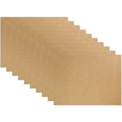Unbranded 200 Pcs Silicone Oil Paper Baking Sheet, Non-Stick Baking Paper, Suitable for Ba Unbranded 200 Pcs Silicone Oil Paper Baking Sheet, Non-Stick Baking Paper, Suitable for Ba