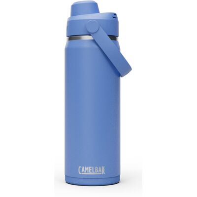Camelbak Thrive Chug Vss 20oz - Sky Blue - Water Bottle Camelbak Thrive Chug Vss 20oz - Sky Blue - Water Bottle