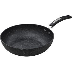 Scoville Neverstick 28cm Wok Scoville Neverstick 28cm Wok