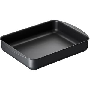 SCANPAN Classic 39 x 27 cm Roasting Pan SCANPAN Classic 39 x 27 cm Roasting Pan