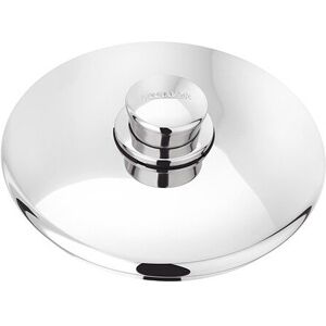 Stellar 1000 28cm Lid Stellar 1000 28cm Lid