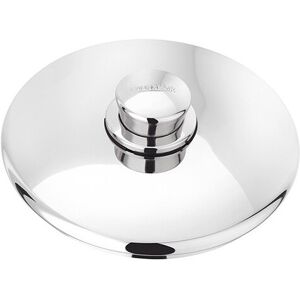 Stellar 1000 30cm Lid - Lid for Stainless Steel Pans Stellar 1000 30cm Lid - Lid for Stainless Steel Pans