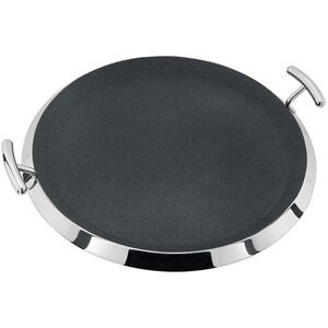 Stellar 8000 Wok Stellar 8000 Wok