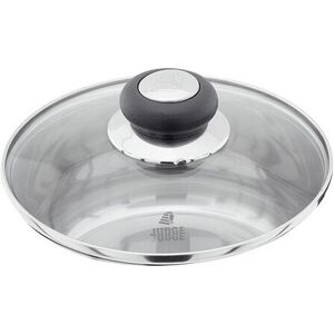 Judge Vista 24cm Lid - Lid Judge Vista 24cm Lid - Lid