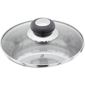 Judge Vista 28cm Lid Judge Vista 28cm Lid