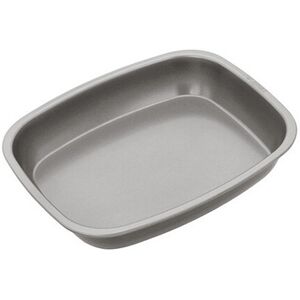 Judge Bakeware Small Roaster Judge Bakeware Small Roaster