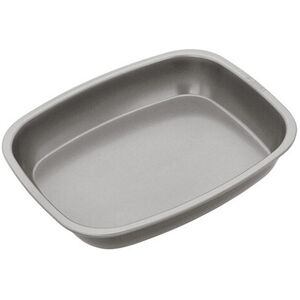 Judge Bakeware Medium Roaster Judge Bakeware Medium Roaster