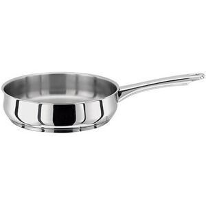 Stellar 1000 20cm Open Frying Pan Stellar 1000 20cm Open Frying Pan