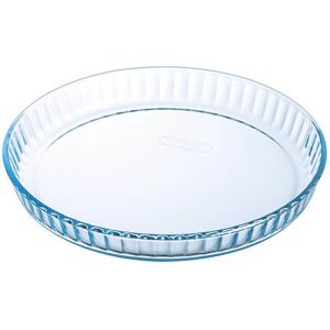 Pyrex Quiche/Flan Dish, 24cm Pyrex Quiche/Flan Dish, 24cm