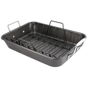 Stellar Roast and Rack 41x28 Stellar Roast and Rack 41x28