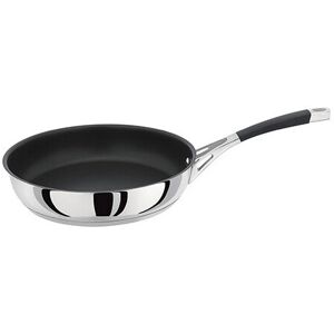 Stellar 5000 Induction 24cm Non-Stick Frypan Stellar 5000 Induction 24cm Non-Stick Frypan