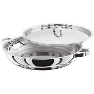 Judge 30cm Paella Pan Judge 30cm Paella Pan