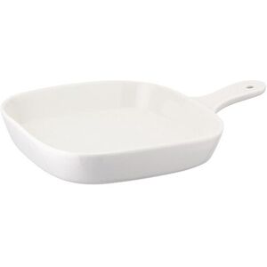 Judge Table Essentials 21cm Skillet Judge Table Essentials 21cm Skillet