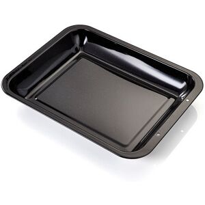 Judge Ovenware Enamel Rectangular Roaster Judge Ovenware Enamel Rectangular Roaster