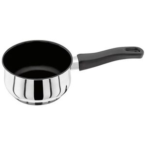 Judge Vista NEW Non-Stick 14cm Milk Pan Judge Vista NEW Non-Stick 14cm Milk Pan