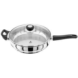 Judge Vista NEW 28cm Saute Pan Judge Vista NEW 28cm Saute Pan