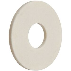 Presto Pressure Cooker/Canner Gasket (for Interlock Assembly) Presto Pressure Cooker/Canner Gasket (for Interlock Assembly)