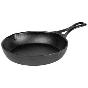Lodge Blacklock 7" Skillet Lodge Blacklock 7" Skillet