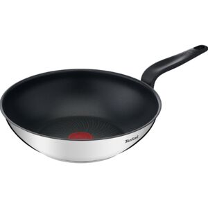 Tefal 28cm Primary Wok Tefal 28cm Primary Wok