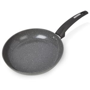 Tower 24cm Forged Fry Pan Tower 24cm Forged Fry Pan