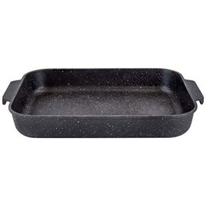 Scoville Neverstick 32cm Roaster Scoville Neverstick 32cm Roaster