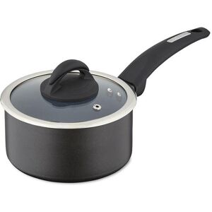 Tower Cerasure 16cm Non-Stick Saucepan Tower Cerasure 16cm Non-Stick Saucepan