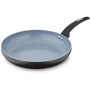 Tower Cerasure 30cm Non-Stick Frying Pan - Frying Pan Tower Cerasure 30cm Non-Stick Frying Pan - Frying Pan