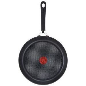 Tefal Jamie Oliver H9000644 Non-Stick Induction Frying Pan - Frying Pan Tefal Jamie Oliver H9000644 Non-Stick Induction Frying Pan - Frying Pan