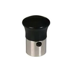 Tefal AUTHENTIQUE SAFE-2 MINUTE Pressure Cooker Valve 790076 Tefal AUTHENTIQUE SAFE-2 MINUTE Pressure Cooker Valve 790076