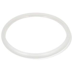 Tefal SECURE-5 , INOX Pressure Cooker Lid Gasket SS-981055 Tefal SECURE-5 , INOX Pressure Cooker Lid Gasket SS-981055