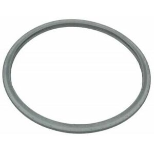 Tefal OPTIMA SENSOR Pressure Cooker Lid Gasket 790362 Tefal OPTIMA SENSOR Pressure Cooker Lid Gasket 790362