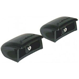 National Presto 85803 Pressure cooker cover Handle National Presto 85803 Pressure cooker cover Handle