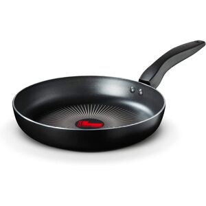 Tower T700313 SmartStart Gourmet Aluminium Frying Pan - Frying Pan Tower T700313 SmartStart Gourmet Aluminium Frying Pan - Frying Pan