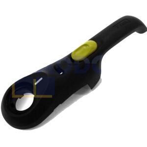 TEFAL - P2530744/89B - Lid handle TEFAL - P2530744/89B - Lid handle