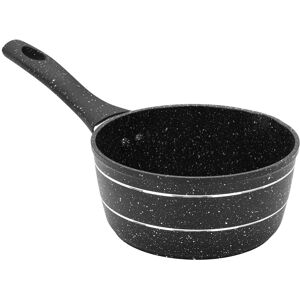 (14 Cm) Royalford Small Multipurpose Fry Pan Heating Pot (14 Cm) Royalford Small Multipurpose Fry Pan Heating Pot
