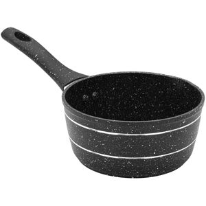 (16 Cm) Royalford Small Multipurpose Fry Pan Heating Pot (16 Cm) Royalford Small Multipurpose Fry Pan Heating Pot