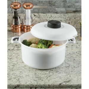 Sales Today Interior Microwave Pressure Cooker-Casserole Dish With Locking Lid Sales Today Interior Microwave Pressure Cooker-Casserole Dish With Locking Lid