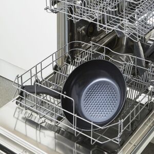 Tower T900134 - Diamo 28cm Wok Tower T900134 - Diamo 28cm Wok