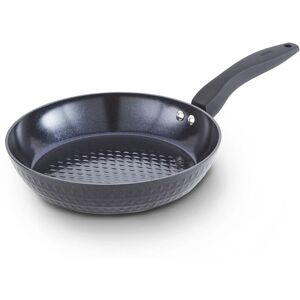 Tower T900135 Diamo Frying Pan - 24cm Kitchen Tool Tower T900135 Diamo Frying Pan - 24cm Kitchen Tool