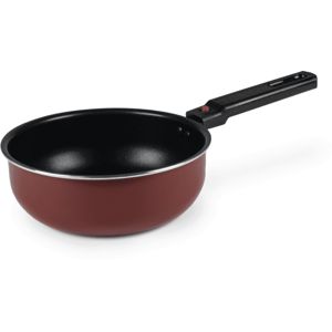 Kampa 18 x 7 cm Saucepan - Ember Kampa 18 x 7 cm Saucepan - Ember