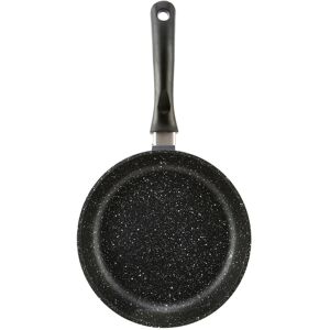 JML Regis Pan 24cm - 4mm Stone Pan with Hybrid Non-Stick Coating, Induction Read JML Regis Pan 24cm - 4mm Stone Pan with Hybrid Non-Stick Coating, Induction Read
