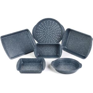 Russell Hobbs - COMBO-5437 - Nightfall Stone Russell Hobbs - COMBO-5437 - Nightfall Stone