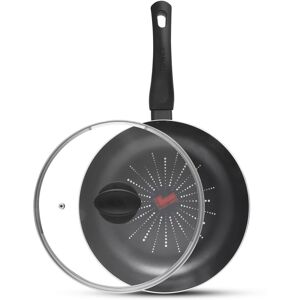 Tower - SmartStart Classic - Non-Stick Aeroglide - Cookware Tower - SmartStart Classic - Non-Stick Aeroglide - Cookware