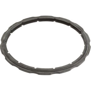 Tefal T-fal Clipso Silicone Pressure Cooker Replacement Gasket For Clipso Pr Tefal T-fal Clipso Silicone Pressure Cooker Replacement Gasket For Clipso Pr