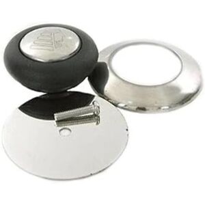Judge JJK1 Vista Saucepan Replacement Pan Lid Knob Judge JJK1 Vista Saucepan Replacement Pan Lid Knob